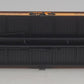 K-Line k742-80364 O Gauge Blatz Beer Woodside Refrigerator Car #24113 EX/Box