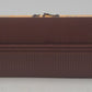K-Line k742-80364 O Gauge Blatz Beer Woodside Refrigerator Car #24113 EX/Box