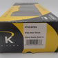 K-Line k742-80364 O Gauge Blatz Beer Woodside Refrigerator Car #24113 EX/Box