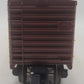 Lionel 6-52087 O Gauge 1996 TTOS New Mexico Central Boxcar EX/Box
