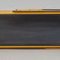 Lionel 6-52087 O Gauge 1996 TTOS New Mexico Central Boxcar EX/Box