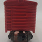 Lionel 6-16146 O Gauge Dairy Dispatch Reefer EX/Box