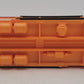 Lionel 6-16146 O Gauge Dairy Dispatch Reefer EX/Box