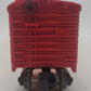 Lionel 6-16146 O Gauge Dairy Dispatch Reefer EX/Box