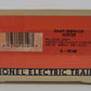 Lionel 6-16146 O Gauge Dairy Dispatch Reefer EX/Box