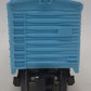 Lionel 6-52481 O Gauge 2008 TCA Convention Ben and Jerry's Refrigerator Car EX/Box