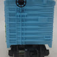 Lionel 6-52481 O Gauge 2008 TCA Convention Ben and Jerry's Refrigerator Car EX/Box