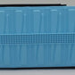 Lionel 6-52481 O Gauge 2008 TCA Convention Ben and Jerry's Refrigerator Car EX/Box