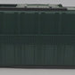 K-Line K645-1932 O Gauge Reading Express Reefer Car EX/Box
