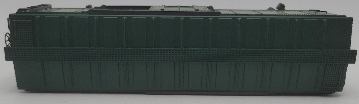 K-Line K645-1932 O Gauge Reading Express Reefer Car EX/Box
