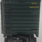 K-Line K645-1932 O Gauge Reading Express Reefer Car EX/Box