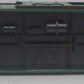 K-Line K645-1932 O Gauge Reading Express Reefer Car EX/Box