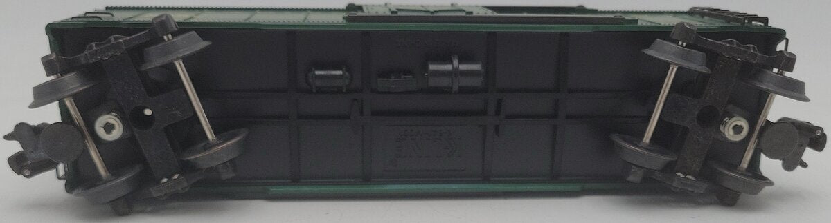 K-Line K645-1932 O Gauge Reading Express Reefer Car EX/Box