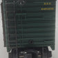 K-Line K645-1932 O Gauge Reading Express Reefer Car EX/Box