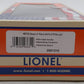 Lionel 2001210 O Gauge Metca State of Maine Boxcar #6464275 LN/Box