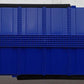 Lionel 2001210 O Gauge Metca State of Maine Boxcar #6464275 LN/Box