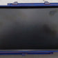 Lionel 2001210 O Gauge Metca State of Maine Boxcar #6464275 LN/Box