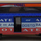 Lionel 2001210 O Gauge Metca State of Maine Boxcar #6464275 LN/Box