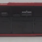 K-Line 6-22677 O Gauge 2010 Netca Division B&M Boxcar EX/Box