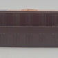 Williams 3280 O Gauge Morrell Meats Reefrigerator Car #9086 EX/Box