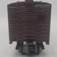 Williams 3280 O Gauge Morrell Meats Reefrigerator Car #9086 EX/Box
