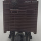 Williams 3280 O Gauge Morrell Meats Reefrigerator Car #9086 EX/Box