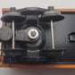 Williams 3280 O Gauge Morrell Meats Reefrigerator Car #9086 EX/Box
