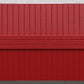 MTH 30-7867 Merchants Despatch Transportation Company 19th C. Reefer Car #2777 EX/Box