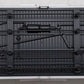 MTH 30-7867 Merchants Despatch Transportation Company 19th C. Reefer Car #2777 EX/Box