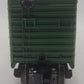 Lionel 6-25963 O Christmas Story 30th Anniversary Boxcar LN/Box