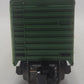 Lionel 6-25963 O Christmas Story 30th Anniversary Boxcar LN/Box