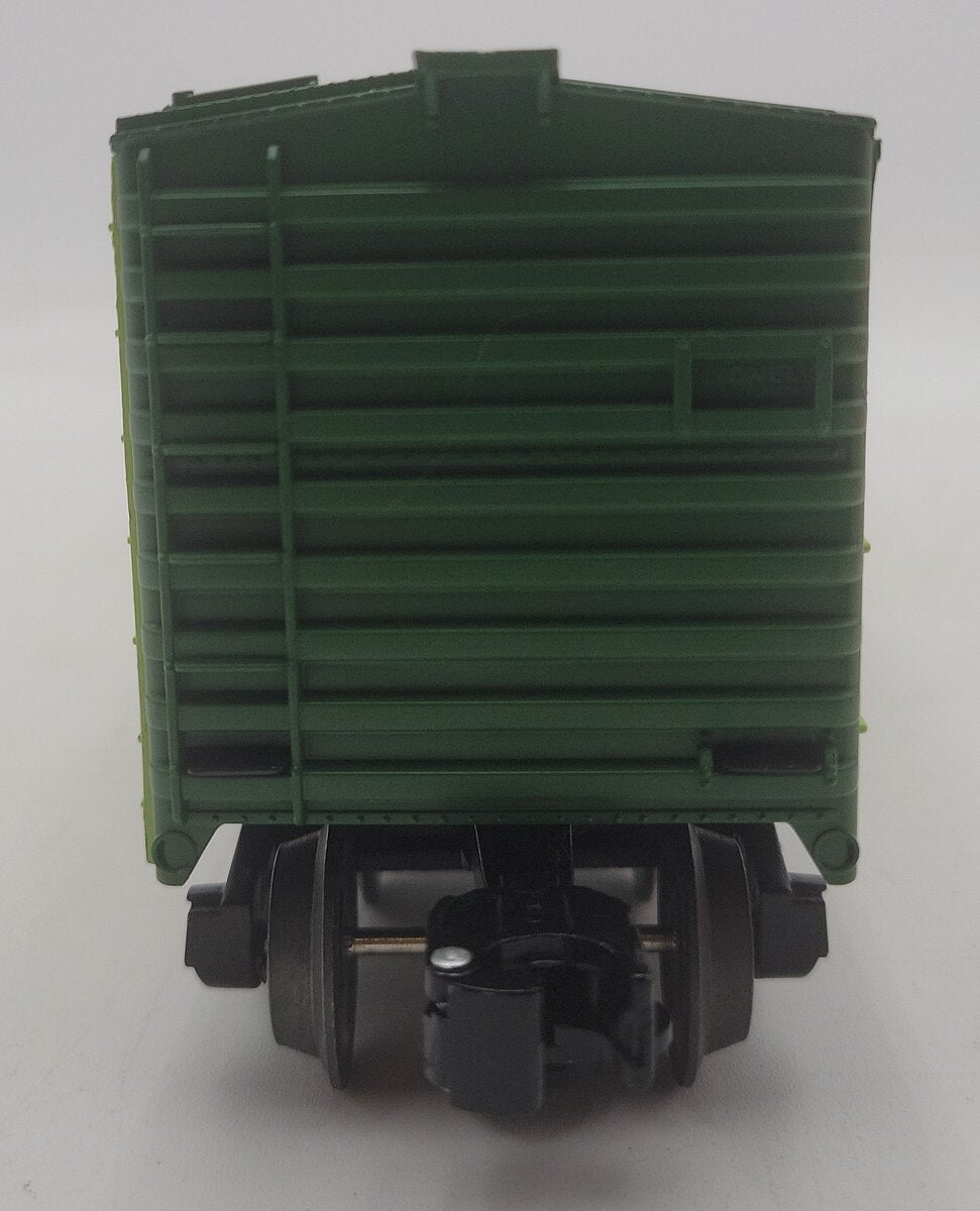 Lionel 6-25963 O Christmas Story 30th Anniversary Boxcar LN/Box