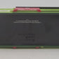 Lionel 6-25963 O Christmas Story 30th Anniversary Boxcar LN/Box