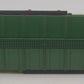 Lionel 6-25963 O Christmas Story 30th Anniversary Boxcar LN/Box
