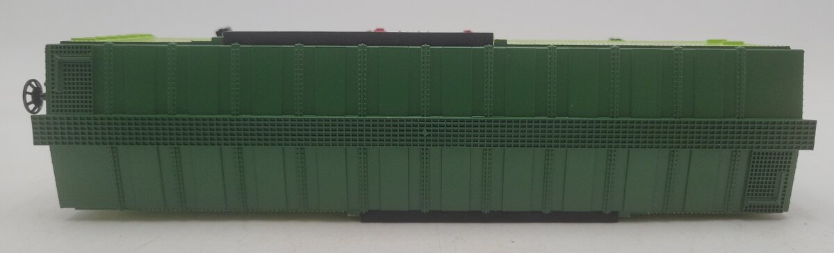 Lionel 6-25963 O Christmas Story 30th Anniversary Boxcar LN/Box
