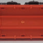 Lionel 6-52187 O Gauge Madison Hardware Flatcar w/ Piggyback Vans EX/Box