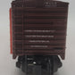 RMT 9619925A Reproduction O Reefer Wilson #6461925 EX/Box