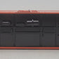 RMT 9619925A Reproduction O Reefer Wilson #6461925 EX/Box