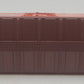 RMT 9619925A Reproduction O Reefer Wilson #6461925 EX/Box
