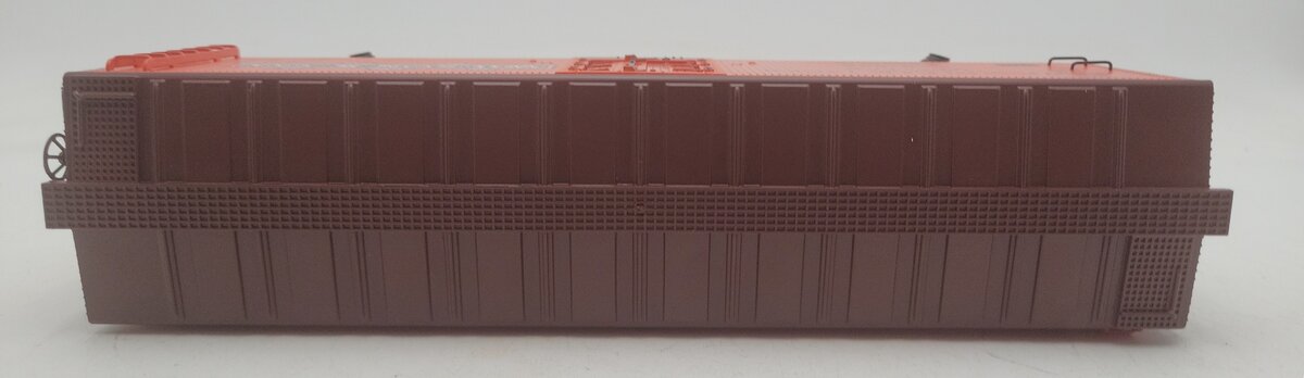 RMT 9619925A Reproduction O Reefer Wilson #6461925 EX/Box