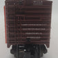 RMT 9619925A Reproduction O Reefer Wilson #6461925 EX/Box