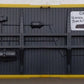 Crown Model Products O Gauge Union Refrigerator Transit Reefer Car #24250 EX