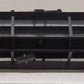 K-Line K-639104 O Gauge Conoco Riveted Tank Car/Bank EX/Box