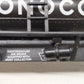 K-Line K-639104 O Gauge Conoco Riveted Tank Car/Bank EX/Box