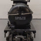 K-Line K-639104 O Gauge Conoco Riveted Tank Car/Bank EX/Box