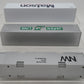 Lionel 6-12987 O Intermodal Containers (Pack of 3) LN/Box