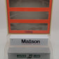Lionel 6-12987 O Intermodal Containers (Pack of 3) LN/Box