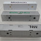 Lionel 6-12987 O Intermodal Containers (Pack of 3) LN/Box