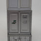 Lionel 6-12987 O Intermodal Containers (Pack of 3) LN/Box