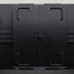 MTH 30-7740 Boston & Maine Steel Caboose #433 LN/Box
